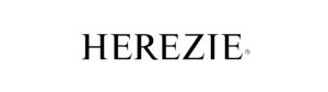 Logo Herezie