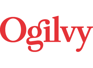 Logo Ogilvy Paris