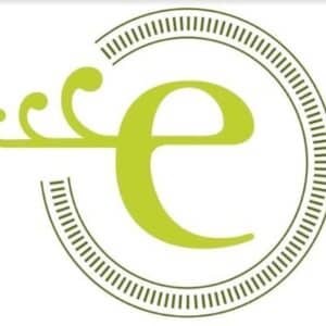 Logo Ecoprod